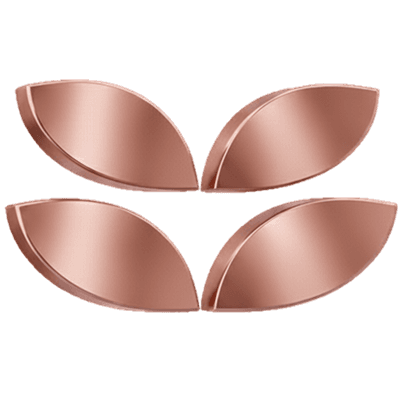 Ultra